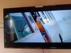 Transtec 43" Smart Tv