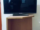 Transtec Brand 24" Inches Tv (for Sell)