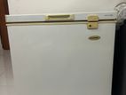 TRANSTEC Deep Freezer – TFW-150