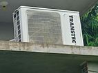 Transtec AC 1.5 Ton