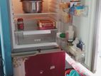 Refrigerators for sale