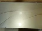 Transtec Freezer | Tfk-162 Grey Gl 162l