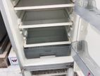 Transtec Fridge 10cft