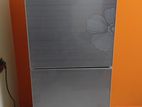 Refrigerator Sell