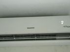 Transtec Inverter AC 1.5 Tons