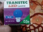 Transtec led lustre(0.5w) New