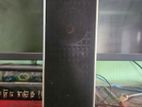 Transtec LED TV 24 inc