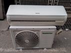 Transtec Non Inverter 1.5 Ton Ac Super Fresh