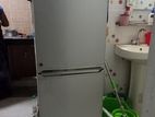 Transtec Fridge