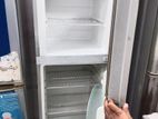 Transtec Refrigerator 26cft