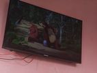 Transtec Smart 43 Tv