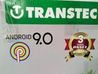 TRANSTEC SMART ANDROID TV