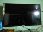 Transtec Tv for sell