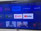 Transtec Tv Good Condition