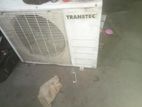 Transtec 1.5 ton AC