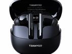 Tranyoo MT-26 TWS
