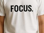 T Shirt sell