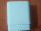 Travel adapter Samsung