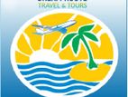 Travel Agency Ticketing and Reservation Officer