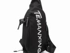 Travel & crossbody bag, Chest Bag