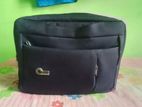 Travel And School Bag