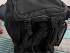 Travel Backpack (Ozuko 9326)