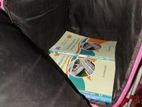 Travel Bag