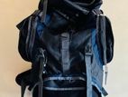 Backpack for sell