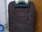 Travel Bag ( Medium size)