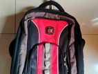 travel business Backpack swiss gear