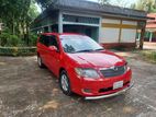 Travel Car Rental System