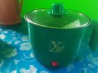 Travel Electric Cooker