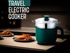 Travel Electric Cooker