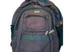 Travel-laptop Backpack (echolac)