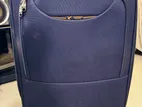 Travel Luggage Bag