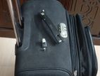 Travel Luggage Bag Sell