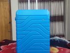 Travel Luggage