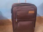 Travel Luggage