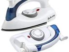 Travel Steam Iron for sell