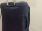 Travel Trolley Bag