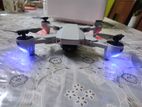 Traveler III Dual Camera Drone for Sale
