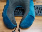 Travell Neck Pillow