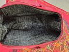 Travelling Bag