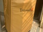 Travello Luggage (Mirpur 12)