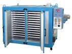 Tray Dryer/Dehydrator