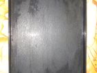 Tray Melamine Italiano