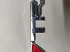 Trd Written Logo For Sell (new)