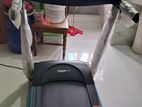 Treadmill for sell