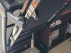 Treadmil for sell