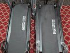 treadmill 4 in 1 aur Bangladesh cash on delivery